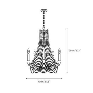 Rivuira Lustre