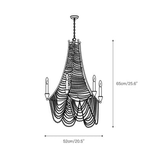 Rivuira Lustre