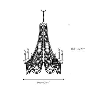 Rivuira Lustre