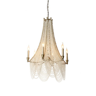 Rivuira Lustre