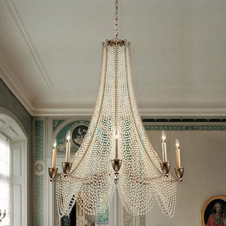 Rivuira Lustre