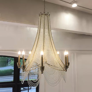 Rivuira Lustre