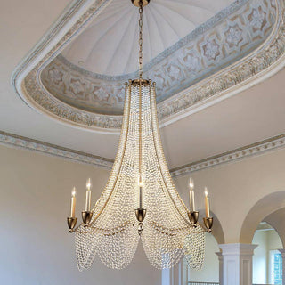 Rivuira Lustre