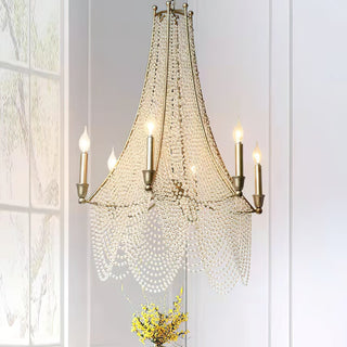 Rivuira Lustre