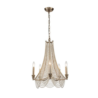 Rivuira Lustre