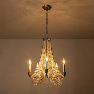 Rivuira Lustre