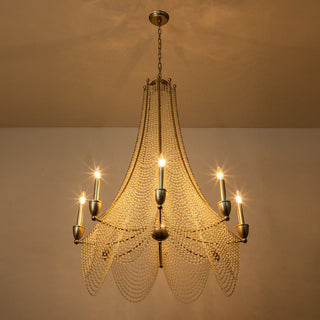Rivuira Lustre