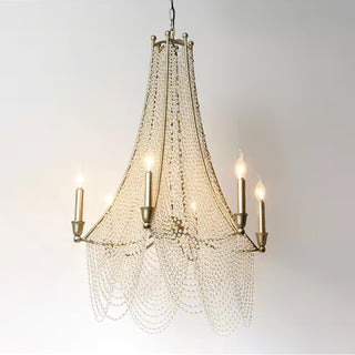 Rivuira Lustre