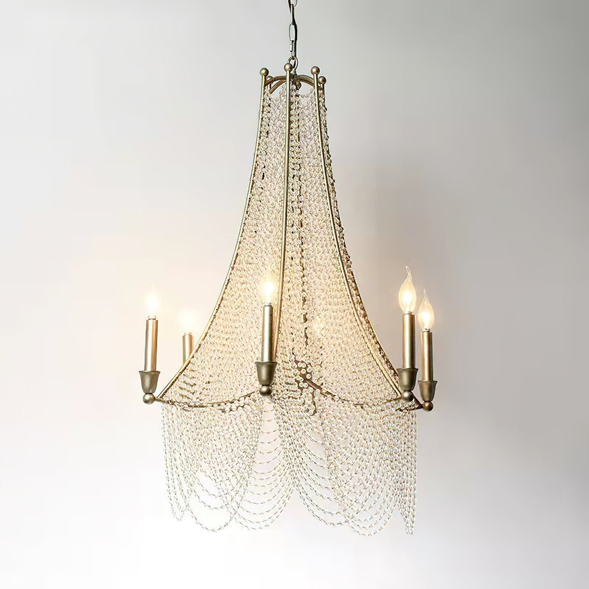 Rivuira Lustre