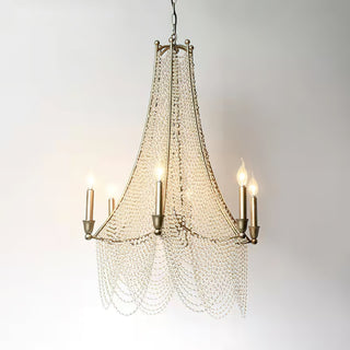Rivuira Lustre