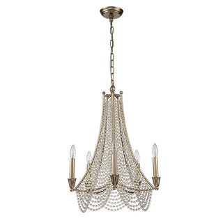 Rivuira Lustre