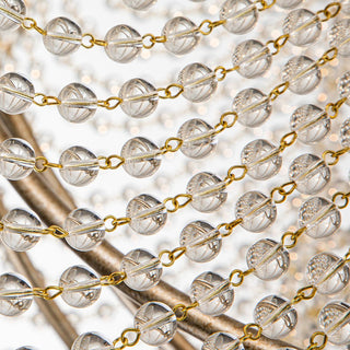 Rivuira Lustre