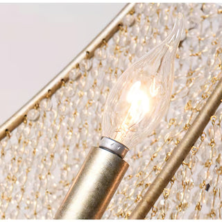 Rivuira Lustre