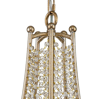 Rivuira Lustre