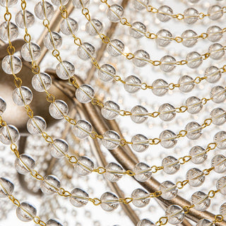 Rivuira Lustre