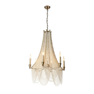 Rivuira Lustre