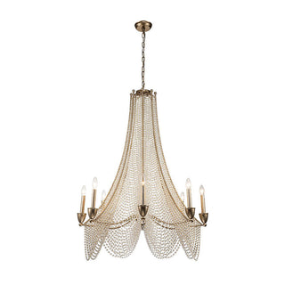 Rivuira Lustre