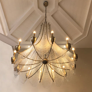 Rivuira Lustre