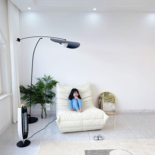 Reloz Lampadaire Moderne