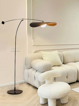 Reloz Lampadaire Moderne