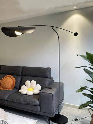 Reloz Lampadaire Moderne