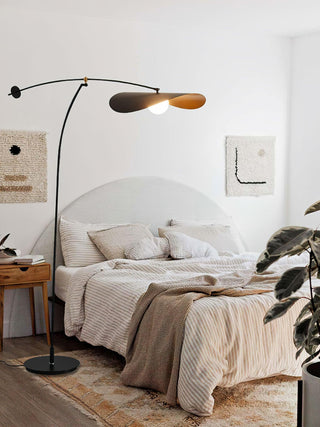 Reloz Lampadaire Moderne