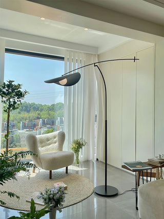 Reloz Lampadaire Moderne