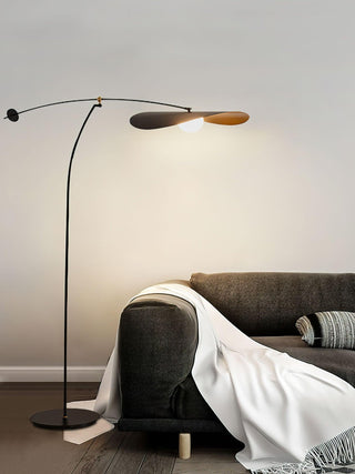 Reloz Lampadaire Moderne