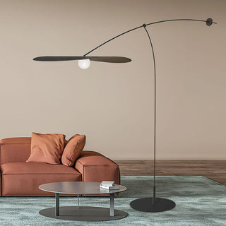 Reloz Lampadaire Moderne