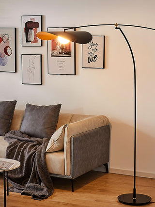 Reloz Lampadaire Moderne
