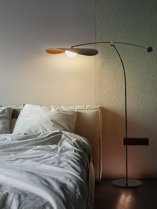 Reloz Lampadaire Moderne