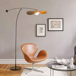 Reloz Lampadaire Moderne