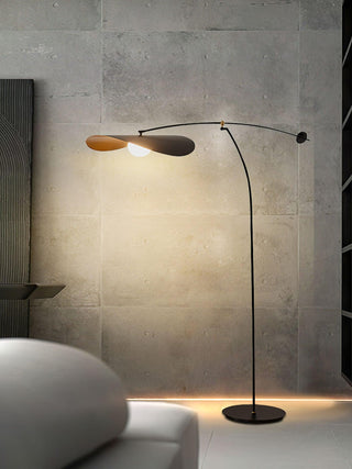 Reloz Lampadaire Moderne