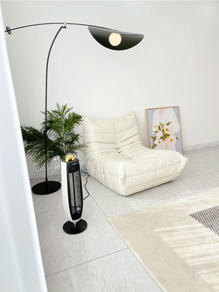 Reloz Lampadaire Moderne