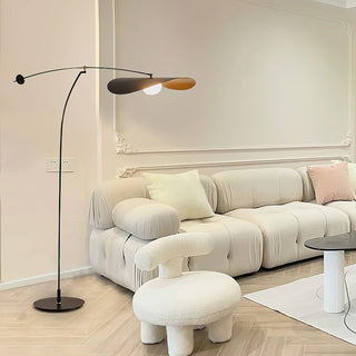 Reloz Lampadaire Moderne