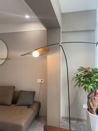 Reloz Lampadaire Moderne