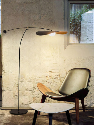 Reloz Lampadaire Moderne