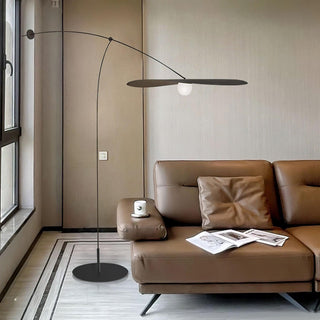 Reloz Lampadaire Moderne