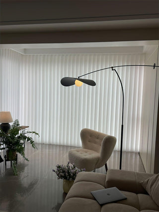 Reloz Lampadaire Moderne