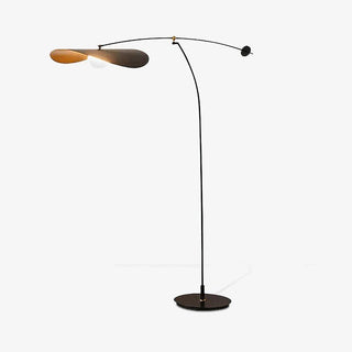 Reloz Lampadaire Moderne
