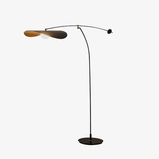Reloz Lampadaire Moderne