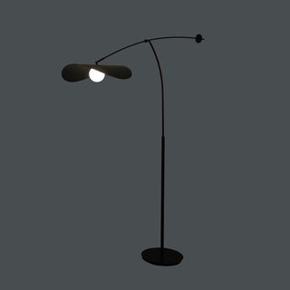 Reloz Lampadaire Moderne