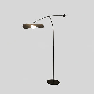 Reloz Lampadaire Moderne