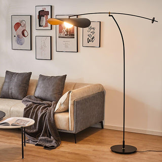 Reloz Lampadaire Moderne