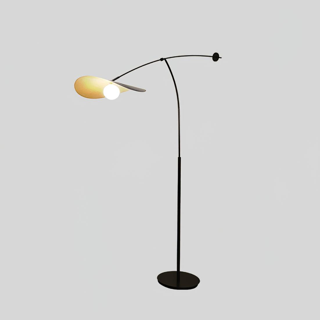 Reloz Lampadaire Moderne