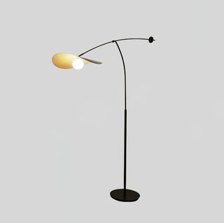 Reloz Lampadaire Moderne