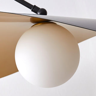 Reloz Lampadaire Moderne