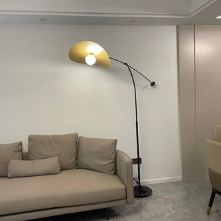 Reloz Lampadaire Moderne
