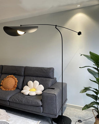 Reloz Lampadaire Moderne