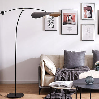 Reloz Lampadaire Moderne